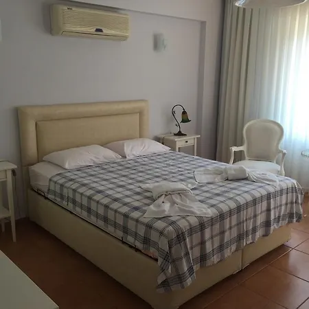 Esen * İçmeler