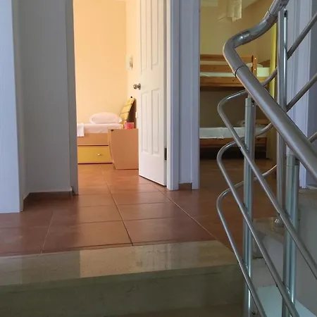 Esen İçmeler