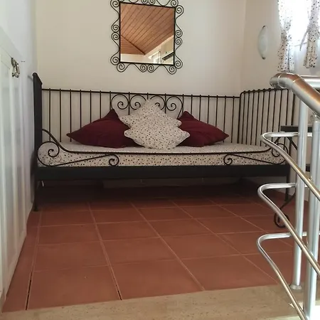 Esen * İçmeler